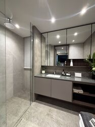 Norwood Grand (D25), Apartment #472713111